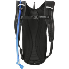 CamelBak Bags 85oz / Black CamelBak - Eco-Rogue Hydration Pack