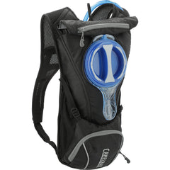 CamelBak Bags 85oz / Black CamelBak - Eco-Rogue Hydration Pack