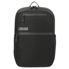 CamelBak Bags One Size / Black CamelBak - LAX 15