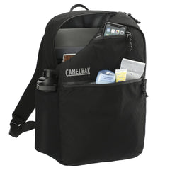 CamelBak Bags One Size / Black CamelBak - LAX 15