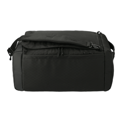 CamelBak Bags One Size / Black CamelBak - PDX Convertible Duffel