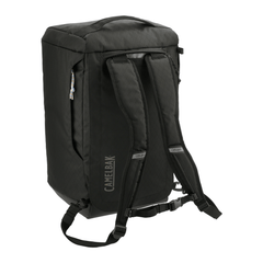 CamelBak Bags One Size / Black CamelBak - PDX Convertible Duffel