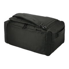 CamelBak Bags One Size / Black CamelBak - PDX Convertible Duffel