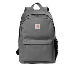 Carhartt Bags Carhartt - Canvas Backpack