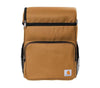 Carhartt Bags One Size / Black Carhartt - Backpack 20-Can Cooler