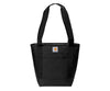 Carhartt Bags One Size / Black Carhartt - Tote 18-Can Cooler