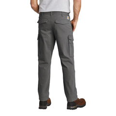 Carhartt Bottoms Carhartt - Rugged Flex® Rigby Cargo Pant (Shadow Grey)