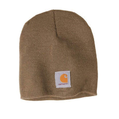 Carhartt - Acrylic Knit Hat