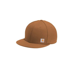 Carhartt- Ashland Cap