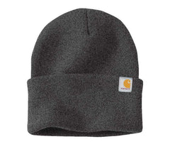 Carhartt Headwear One Size / Coal Heather Carhartt - Watch Cap 2.0