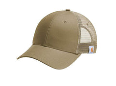 Carhartt Headwear One Size / Dark Khaki Carhartt - Rugged Professional ™ Series Cap