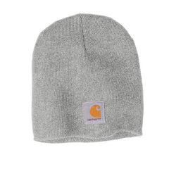 Carhartt - Acrylic Knit Hat