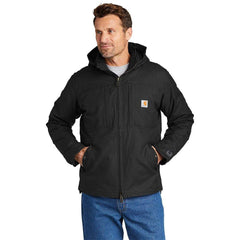 Carhartt Outerwear Carhartt® - Full Swing® Cryder Stretch Jacket