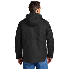 Carhartt Outerwear Carhartt® - Full Swing® Cryder Stretch Jacket