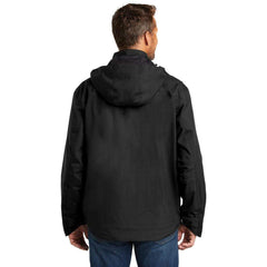 Carhartt - Men's Shoreline Jacket