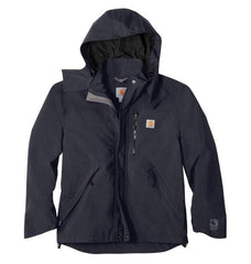 Carhartt Outerwear Carhartt® - Shoreline Jacket