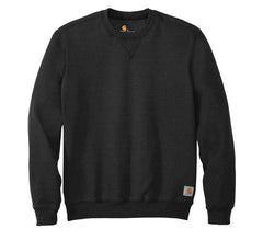 Carhartt Sweatshirts Carhartt - Midweight Crewneck Sweatshirt