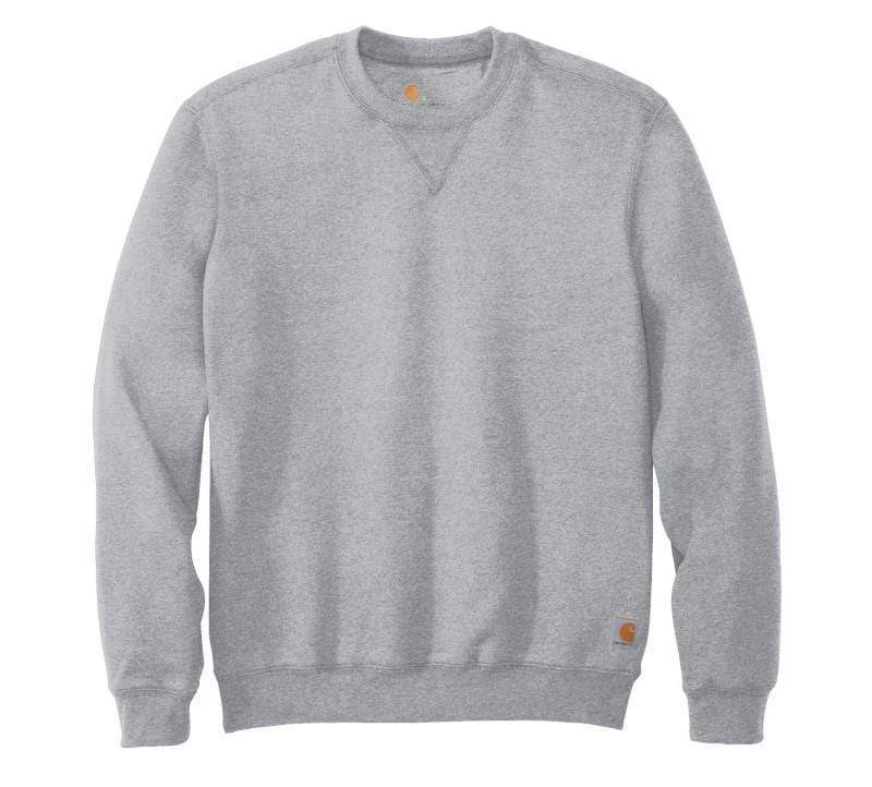 Carhartt Sweatshirts Carhartt - Midweight Crewneck Sweatshirt