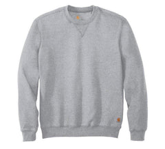 Carhartt Sweatshirts Carhartt - Midweight Crewneck Sweatshirt