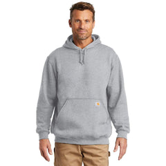 Carhartt Sweatshirts Carhartt - Midweight Hooded Sweatshirt