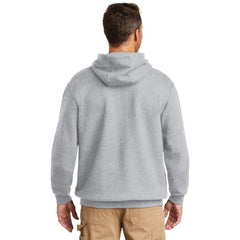 Carhartt Sweatshirts Carhartt - Midweight Hooded Sweatshirt