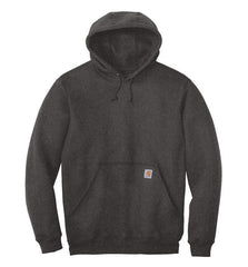 Carhartt Sweatshirts S / Carbon Heather Carhartt - Midweight Hooded Sweatshirt