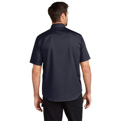 Carhartt Woven Shirts Carhartt - Rugged Professional™ Series Short Sleeve Shirt