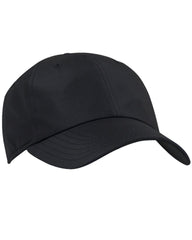 Champion Headwear Adjustable / Black Champion - Swift Performance Cap