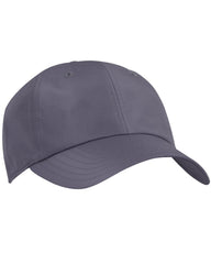 Champion Headwear Adjustable / Grey Champion - Swift Performance Cap