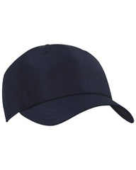 Champion Headwear Adjustable / Navy Champion - Swift Performance Cap