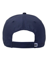 Champion Headwear Champion - Swift Performance Cap