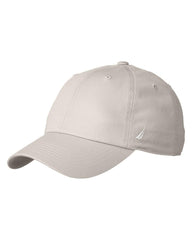 Champion Headwear Nautica - J-Class Baseball Cap