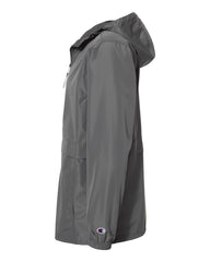 Champion Outerwear Champion - Anorak Jacket