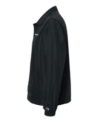 Champion Outerwear Champion - Coach's Jacket