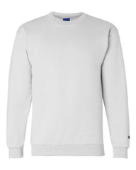 Champion Sweatshirts Champion - Double Dry Eco® Crewneck Sweatshirt