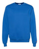 Champion Sweatshirts Champion - Double Dry Eco® Crewneck Sweatshirt