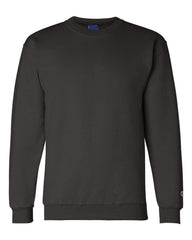 Champion Sweatshirts Champion - Double Dry Eco® Crewneck Sweatshirt