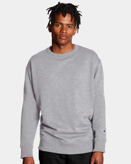 Champion Sweatshirts Champion - Double Dry Eco® Crewneck Sweatshirt