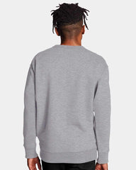 Champion Sweatshirts Champion - Double Dry Eco® Crewneck Sweatshirt