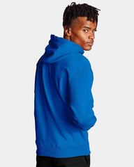 Champion Sweatshirts Champion - Double Dry Eco® Hooded Sweatshirt