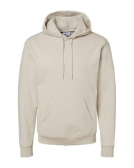 Champion Sweatshirts Champion - Double Dry Eco® Hooded Sweatshirt