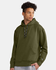 Champion Sweatshirts Champion - Men's Sport Hooded Sweatshirt