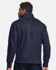 Champion Sweatshirts Champion - Men's Sport Quarter-Zip Pullover