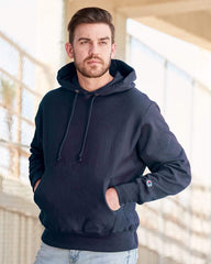 Champion Sweatshirts Champion - Reverse Weave® Hooded Sweatshirt