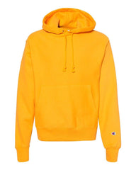 Champion Sweatshirts Champion - Reverse Weave® Hooded Sweatshirt