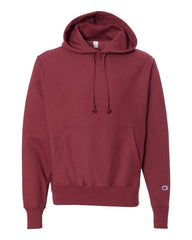 Champion Sweatshirts Champion - Reverse Weave® Hooded Sweatshirt