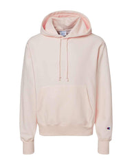 Champion Sweatshirts Champion - Reverse Weave® Hooded Sweatshirt