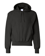 Champion Sweatshirts Champion - Reverse Weave® Hooded Sweatshirt