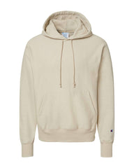 Champion Sweatshirts Champion - Reverse Weave® Hooded Sweatshirt