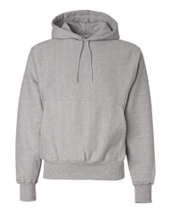 Champion Sweatshirts Champion - Reverse Weave® Hooded Sweatshirt